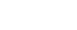 cocacola