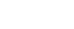 polpharma