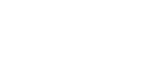 tmobile