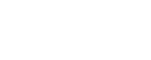 alpakino