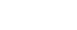 evva