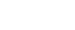 hetman