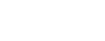 italiana