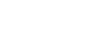 jadwiga