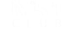 n51